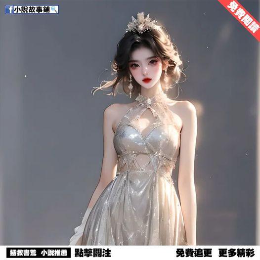 阿晏在線閱讀