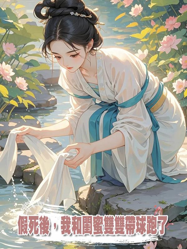 假死後,我和閨蜜雙雙帶球跑了在線閱讀