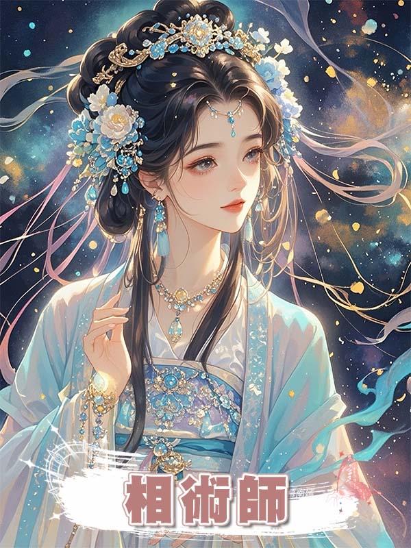 相術師在線閱讀