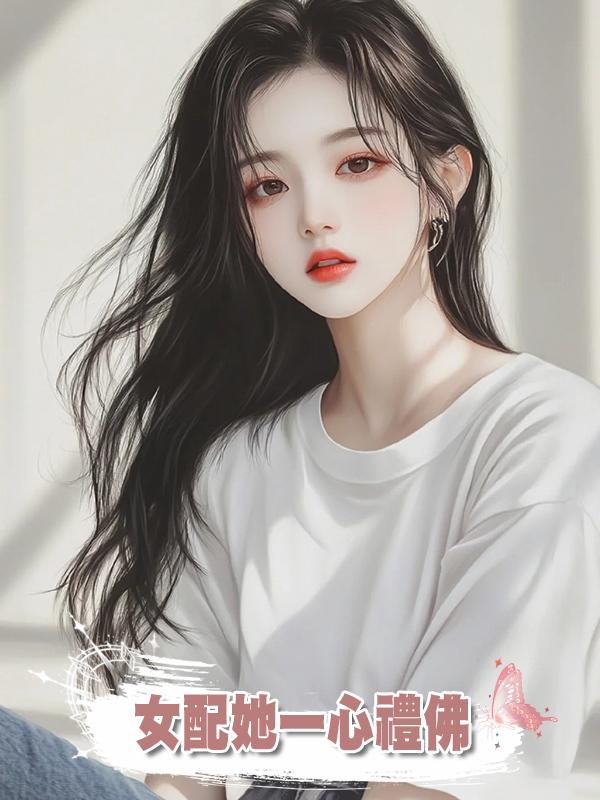 女配她一心禮佛在線閱讀