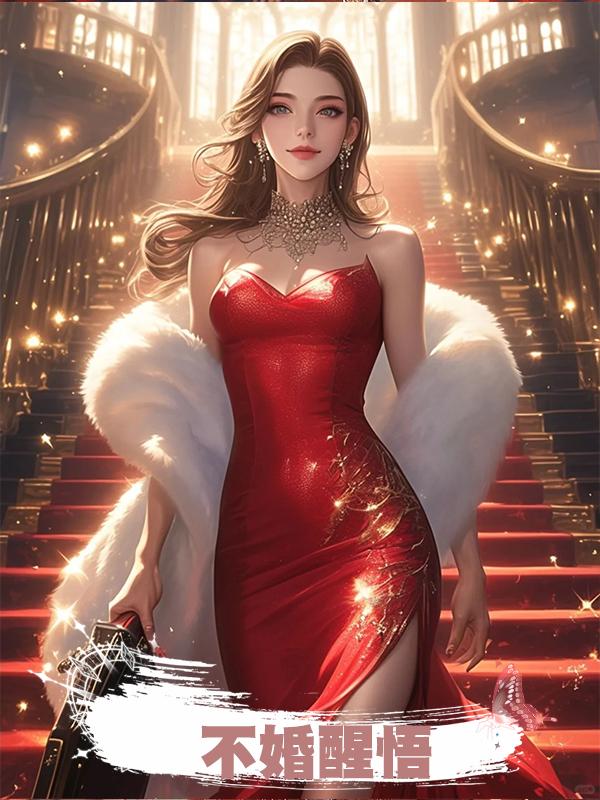 不婚醒悟在線閱讀
