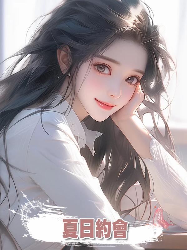 夏日約會在線閱讀