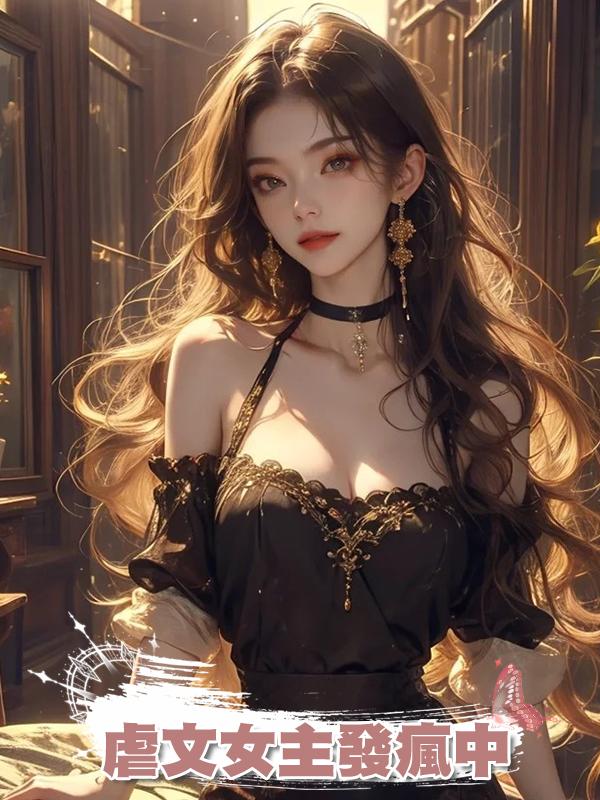 虐文女主發瘋中在線閱讀