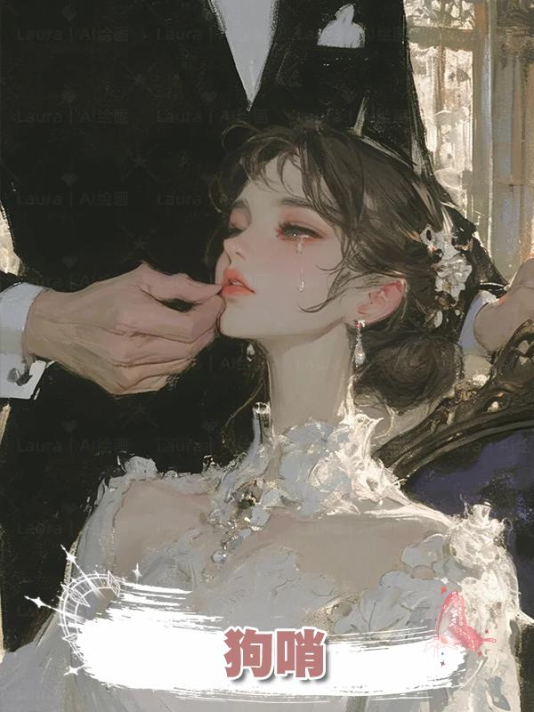 狗哨在線閱讀