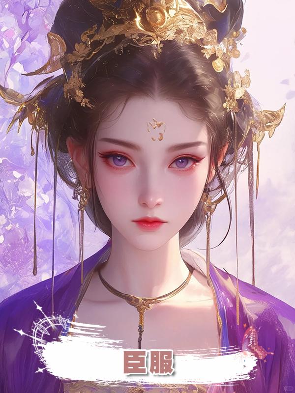 臣服.在線閱讀