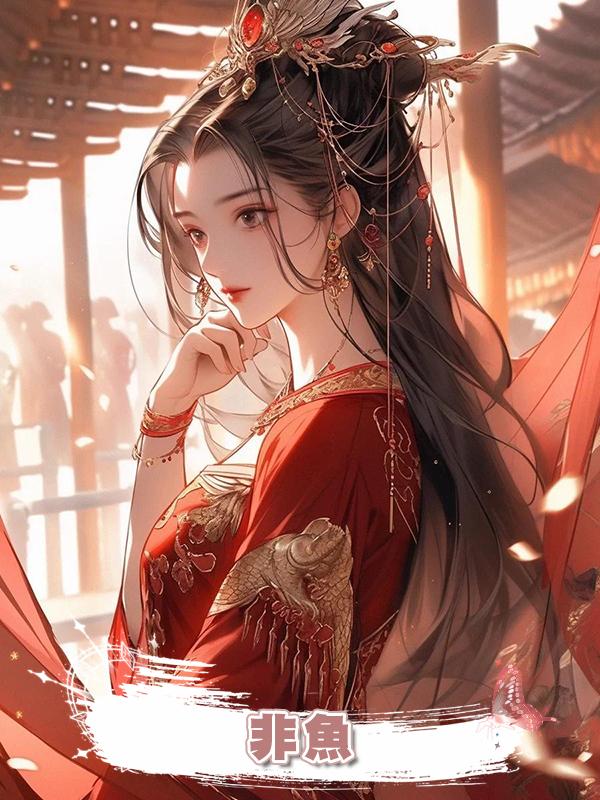 非魚在線閱讀