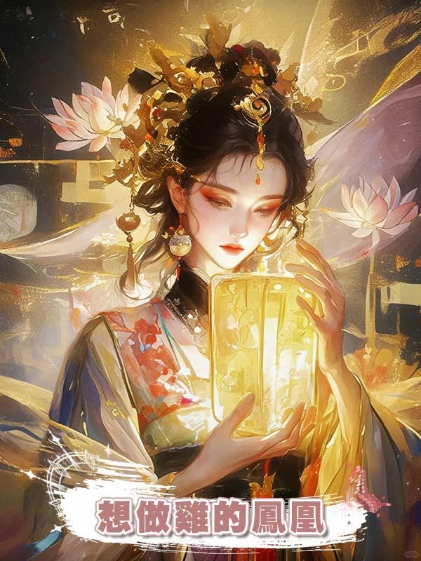 想做雞的鳳凰在線閱讀
