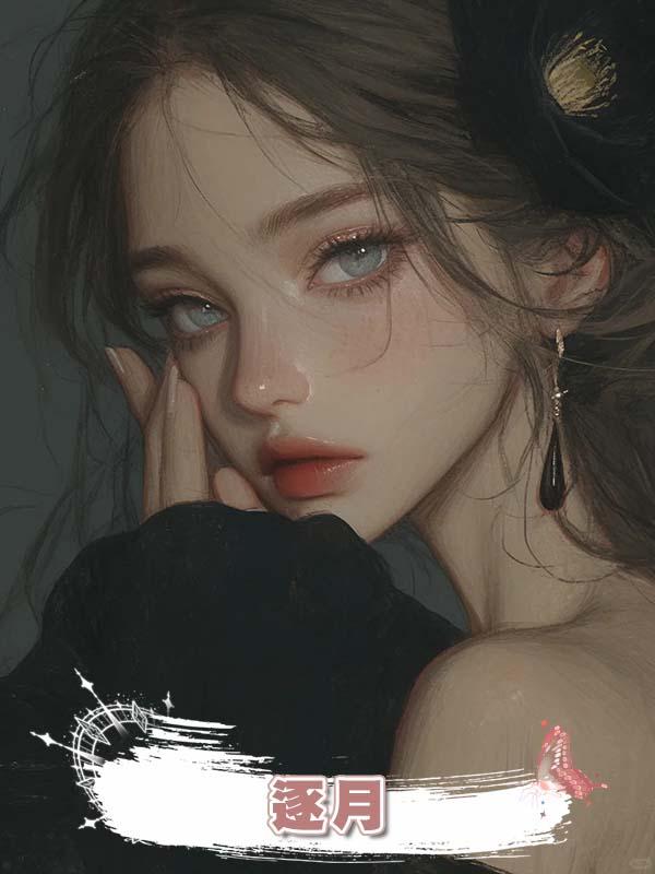 逐月.在線閱讀