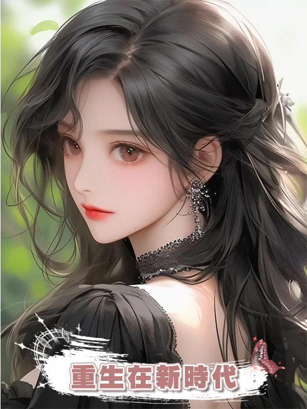 重生在新時代在線閱讀