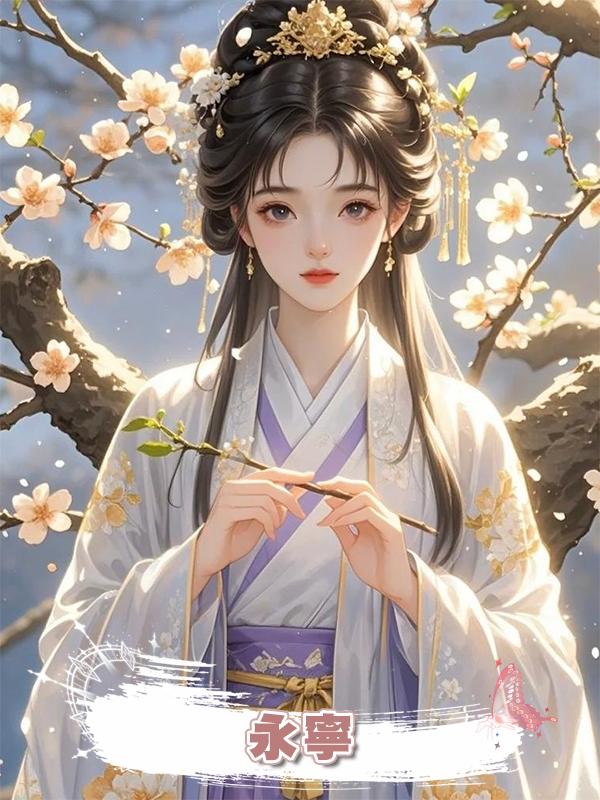 永寧在線閱讀