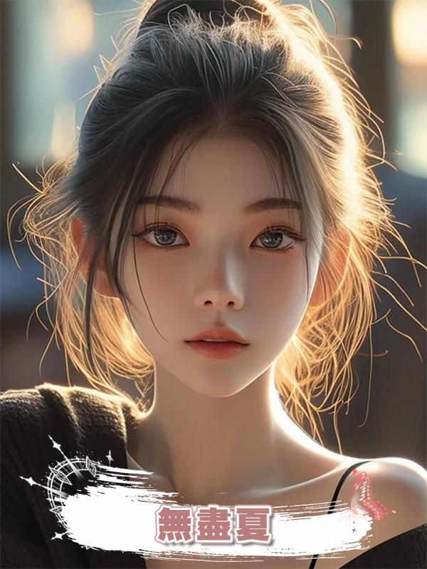 無盡夏在線閱讀