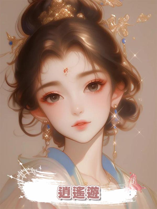 逍遙遊在線閱讀