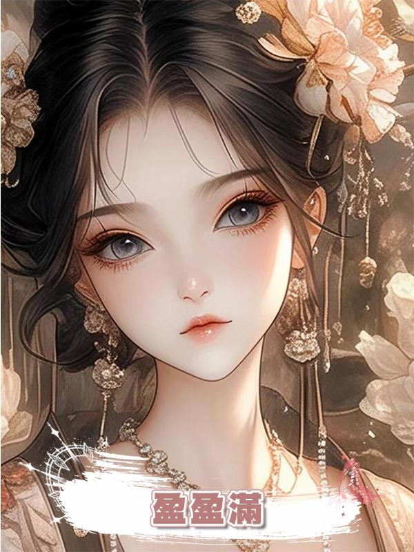盈盈滿在線閱讀