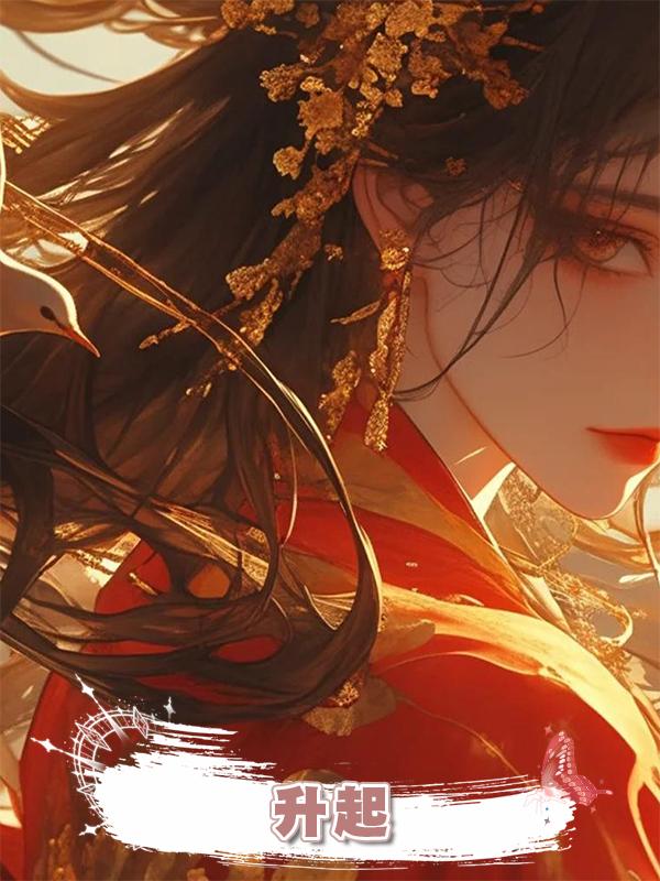 升起在線閱讀