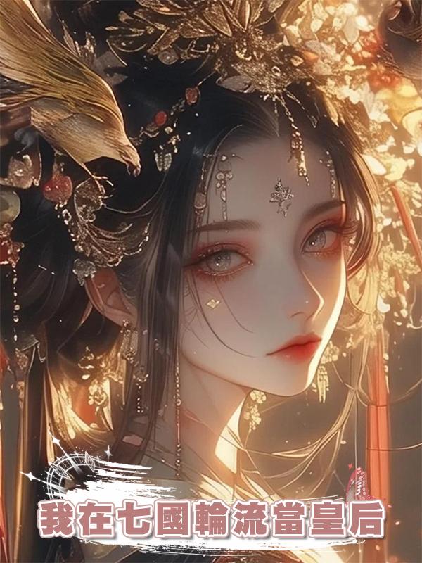 我在七國輪流當皇後在線閱讀