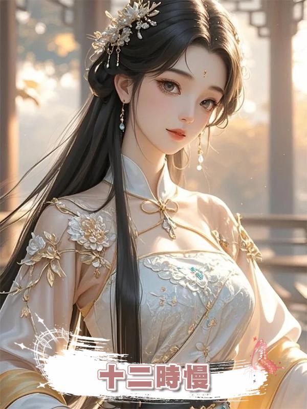 十二時慢在線閱讀