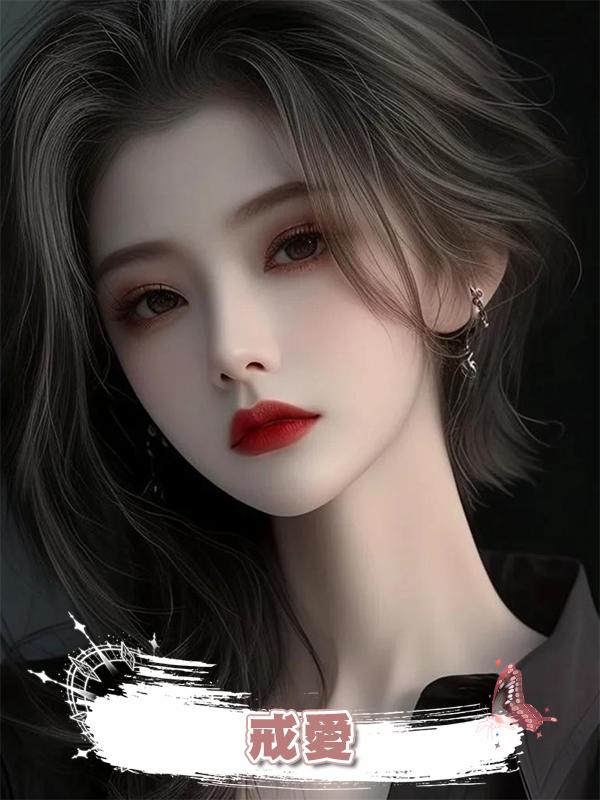 戒愛在線閱讀