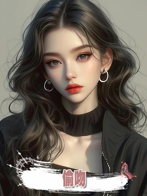 偷吻在線閱讀