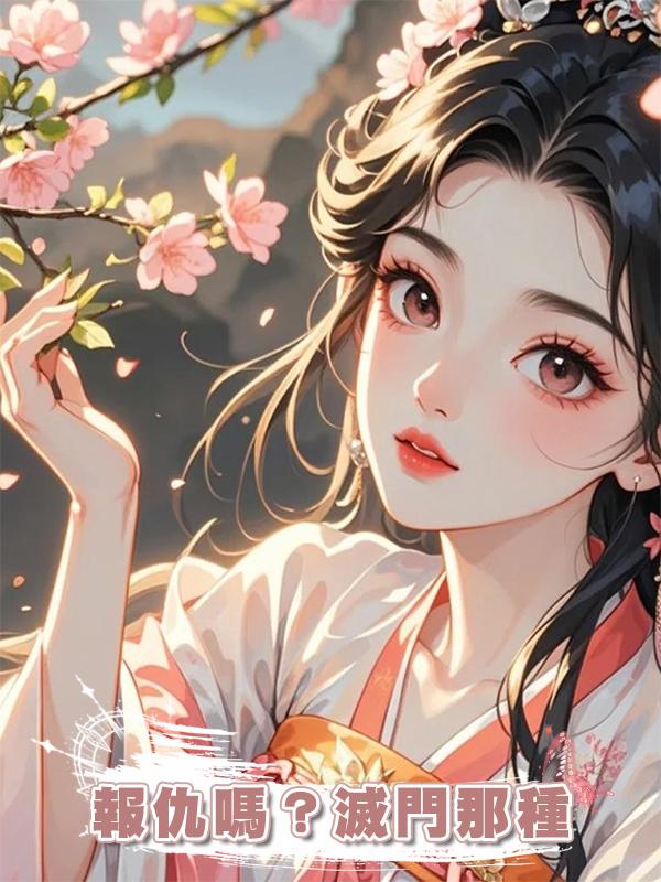 報仇嗎?滅門那種在線閱讀