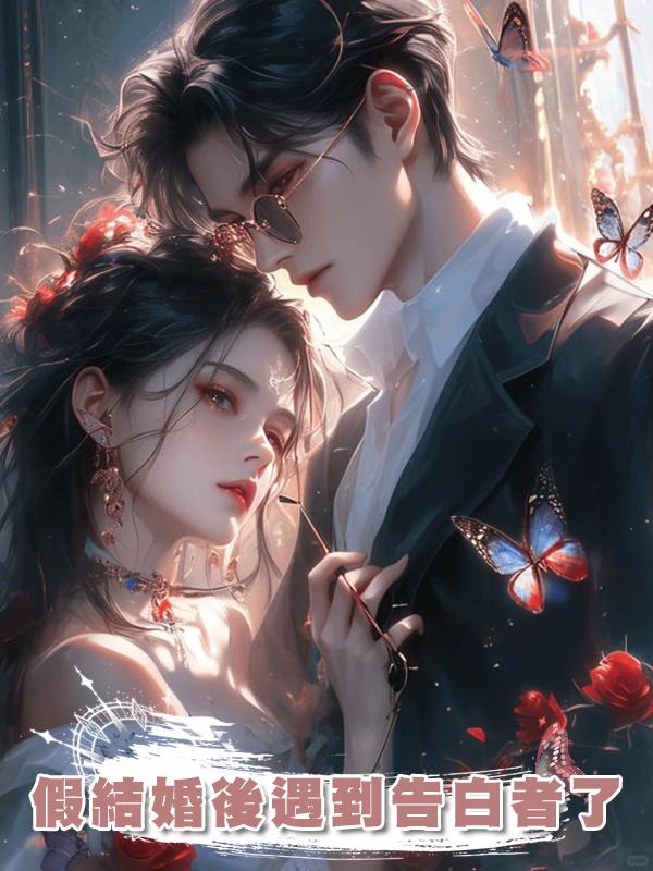 假結婚後遇到告白者了在線閱讀