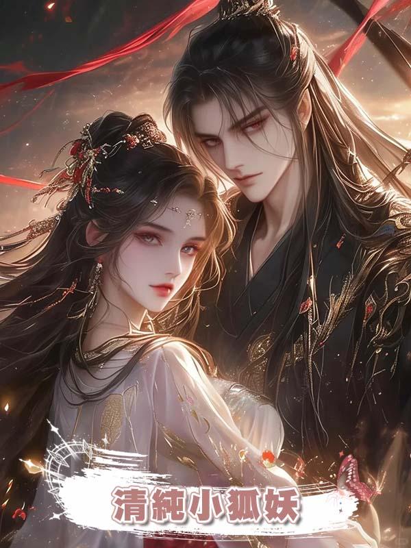 清純小狐妖在線閱讀
