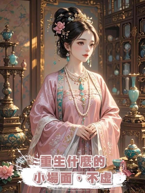 重生什麼的小場面，不虛在線閱讀