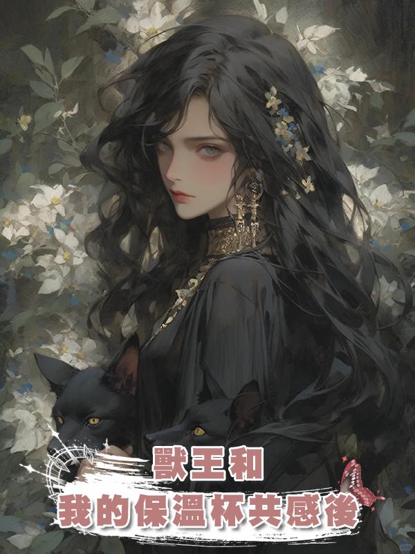 獸王和我的保溫杯共感後在線閱讀