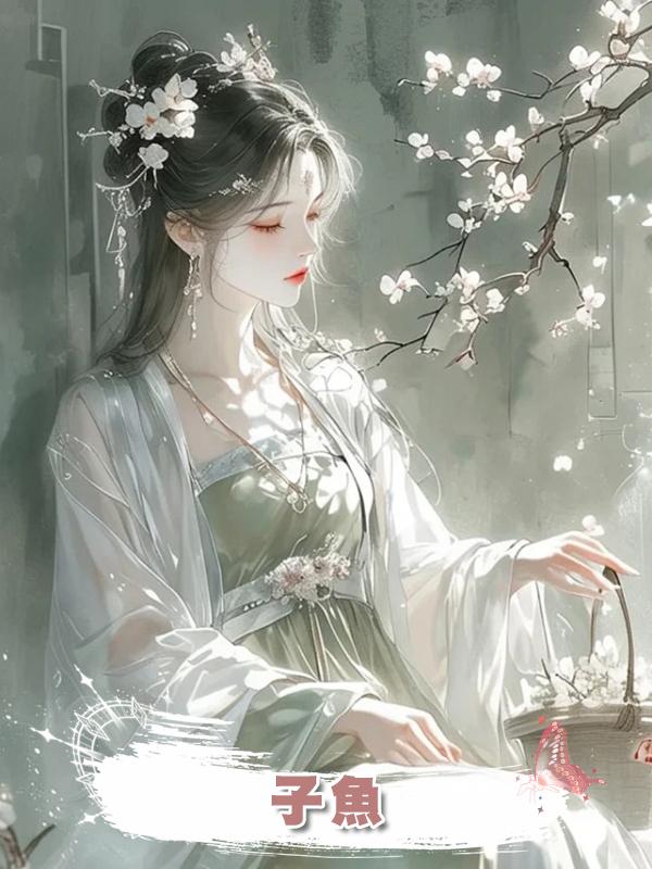 子魚在線閱讀