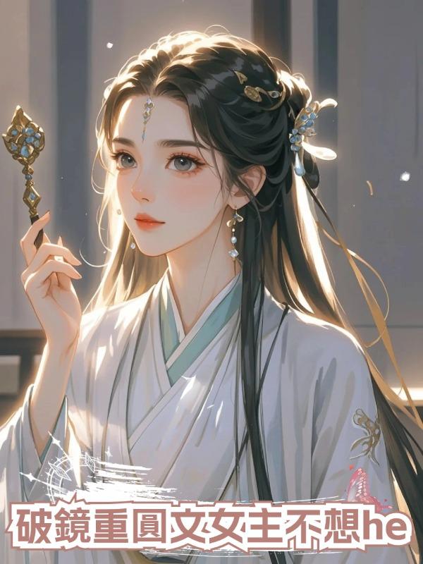 破鏡重圓文女主不想he在線閱讀