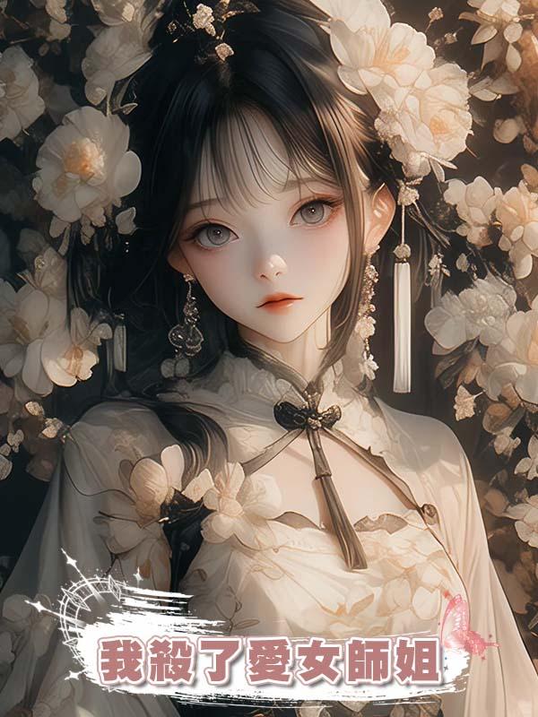 我殺了愛女師姐在線閱讀