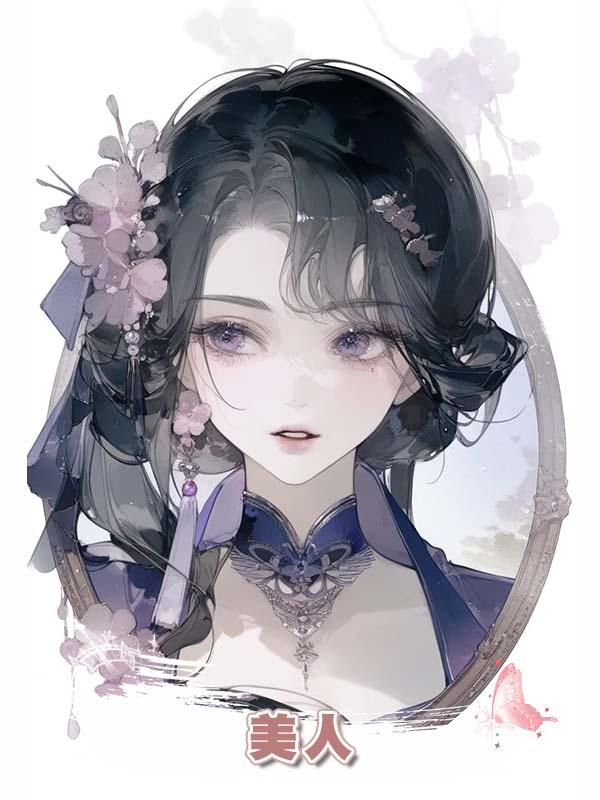 美人在線閱讀