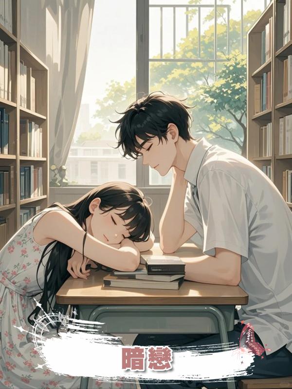 暗戀.在線閱讀
