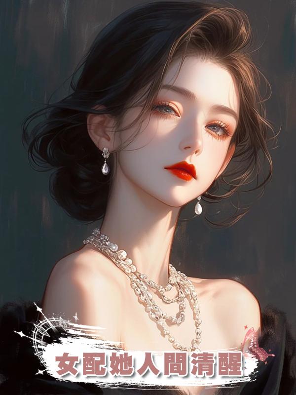 女配她人間清醒在線閱讀