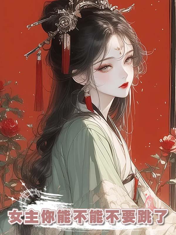 女主你能不能不要跳了在線閱讀