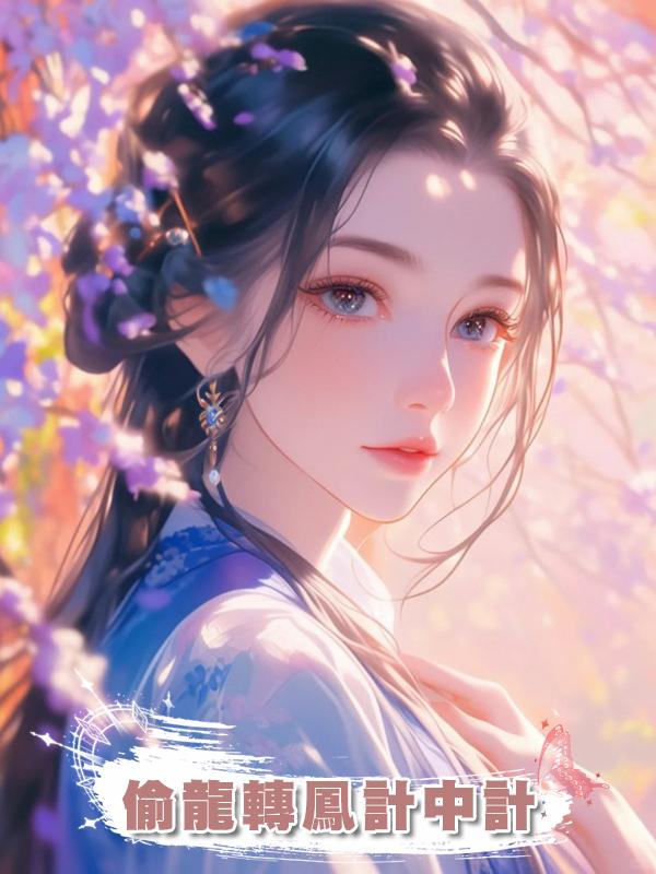 偷龍轉鳳計中計在線閱讀