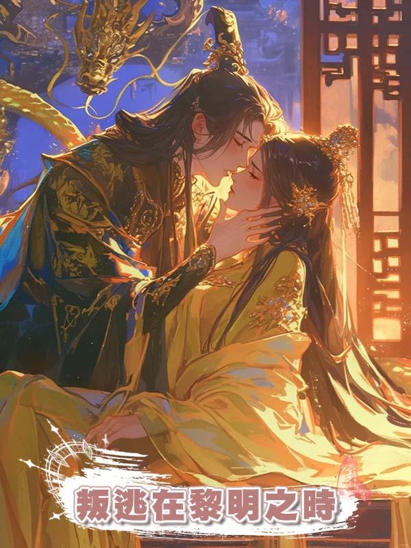 叛逃在黎明之時在線閱讀