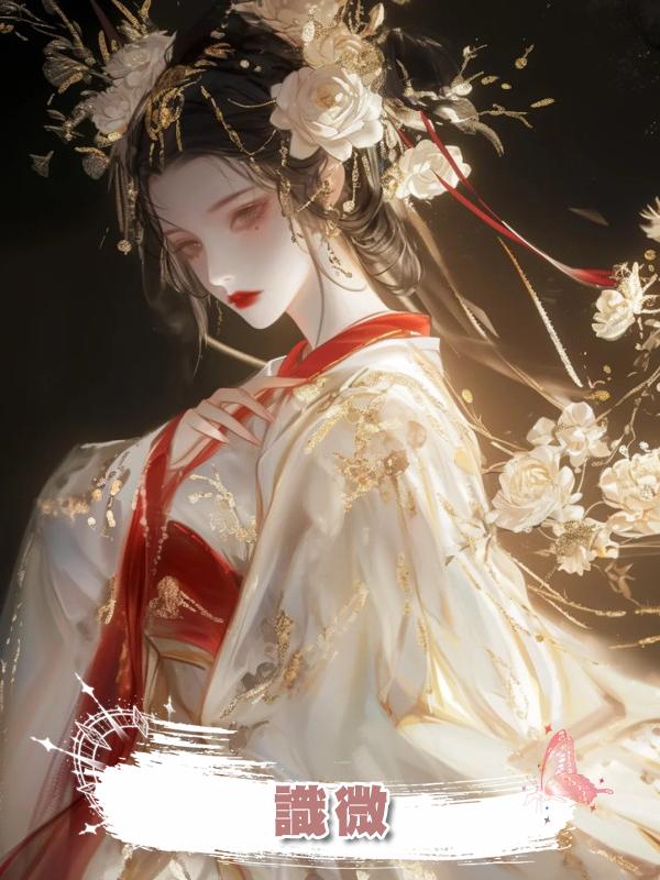 識微在線閱讀