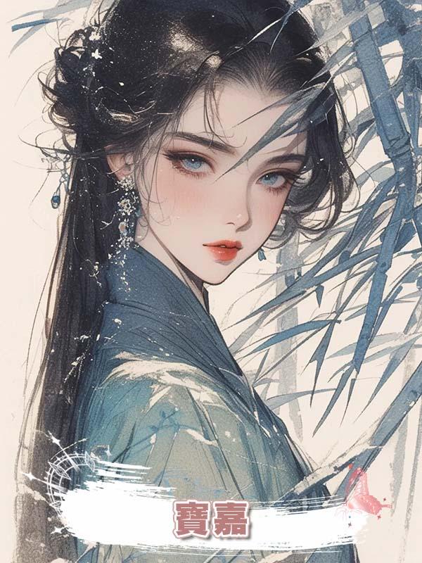 寶嘉在線閱讀
