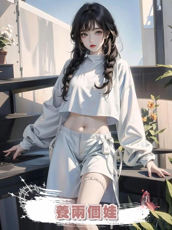 養兩個娃在線閱讀