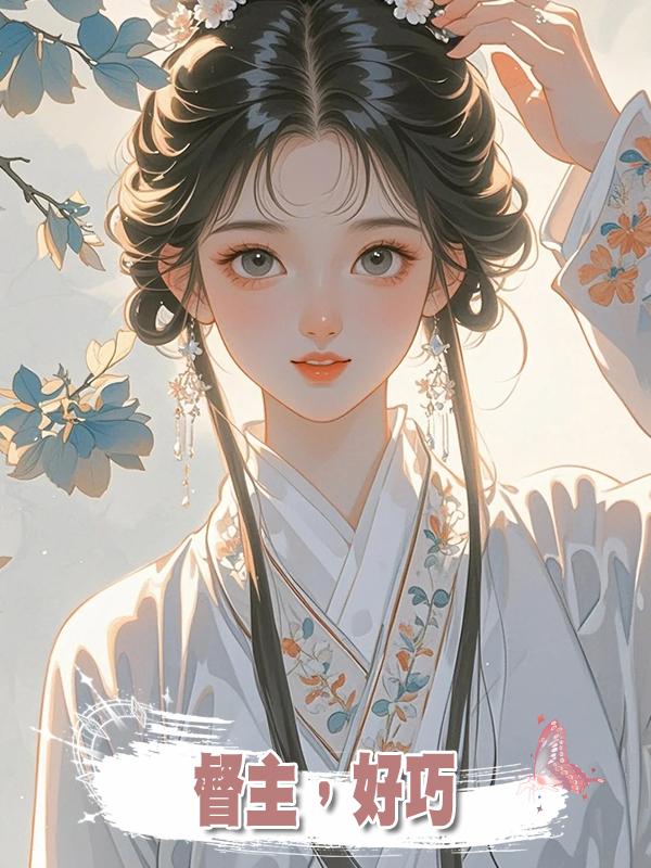 督主,好巧在線閱讀
