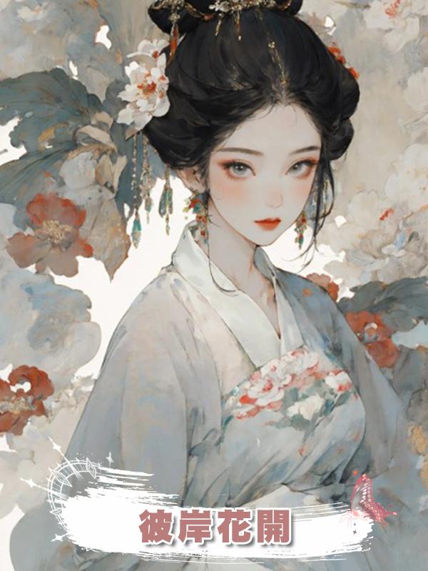 彼岸花開在線閱讀