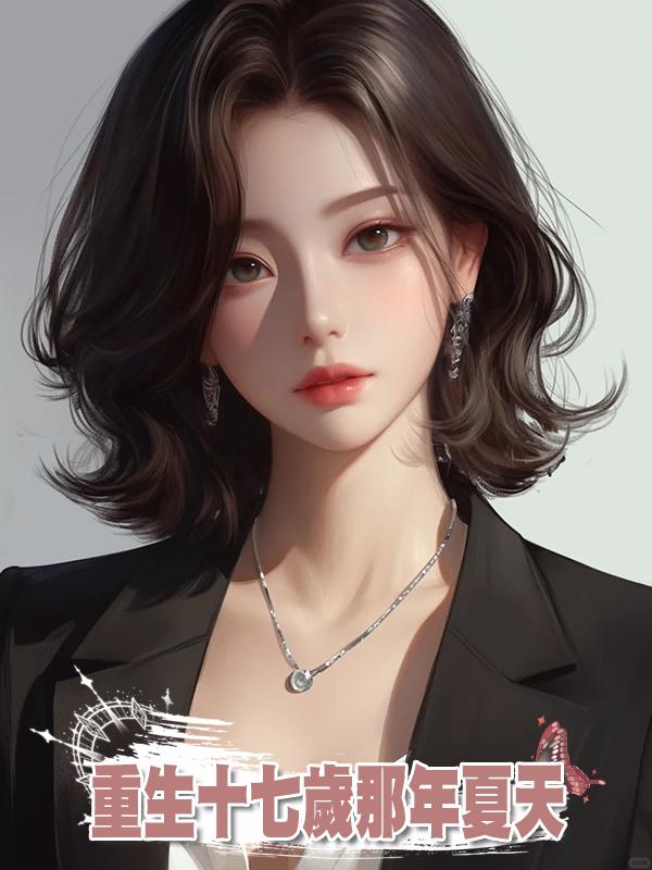 重生十七歲那年夏天在線閱讀