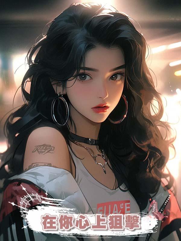 在你心上狙擊在線閱讀