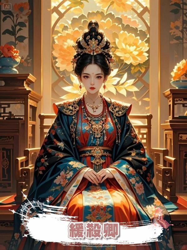 緩殺卿在線閱讀