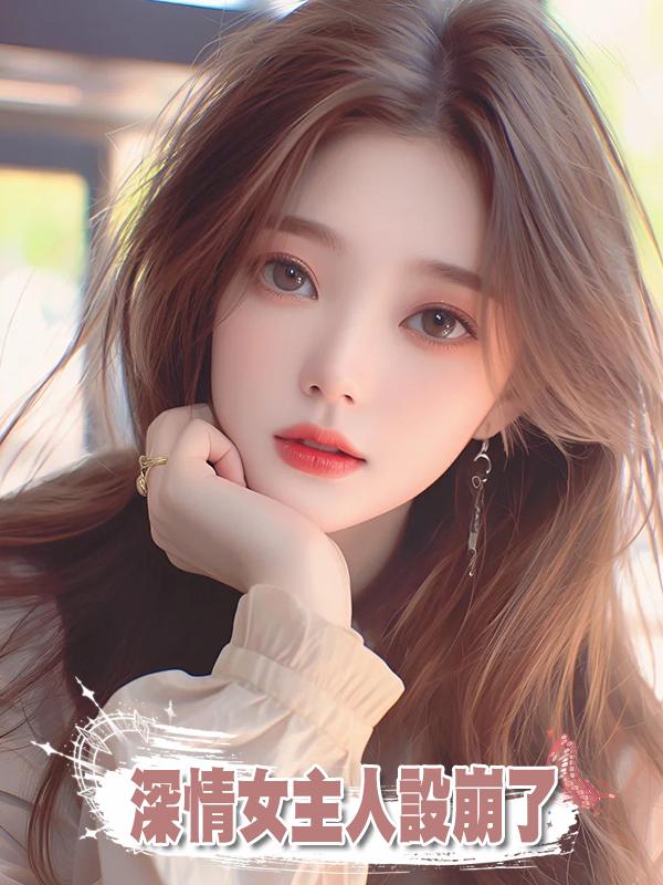 深情女主人設崩了在線閱讀