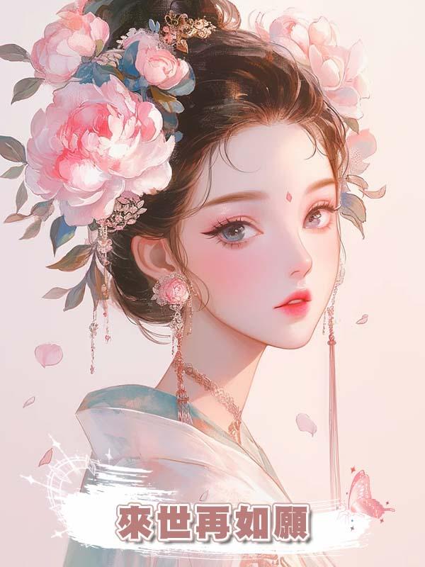 來世再如願在線閱讀