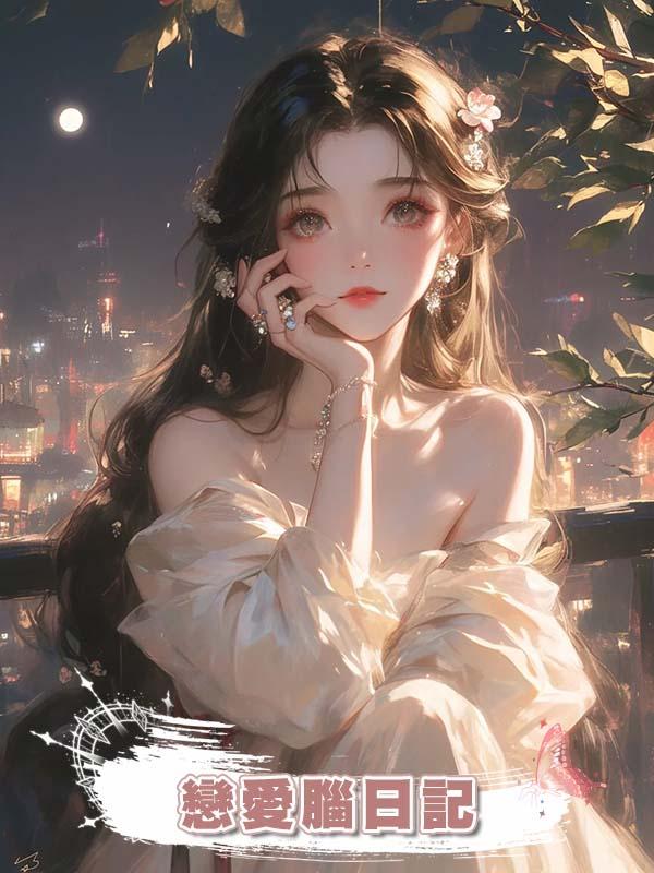 戀愛腦日記在線閱讀