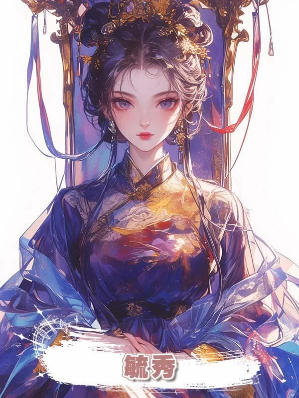 毓秀在線閱讀