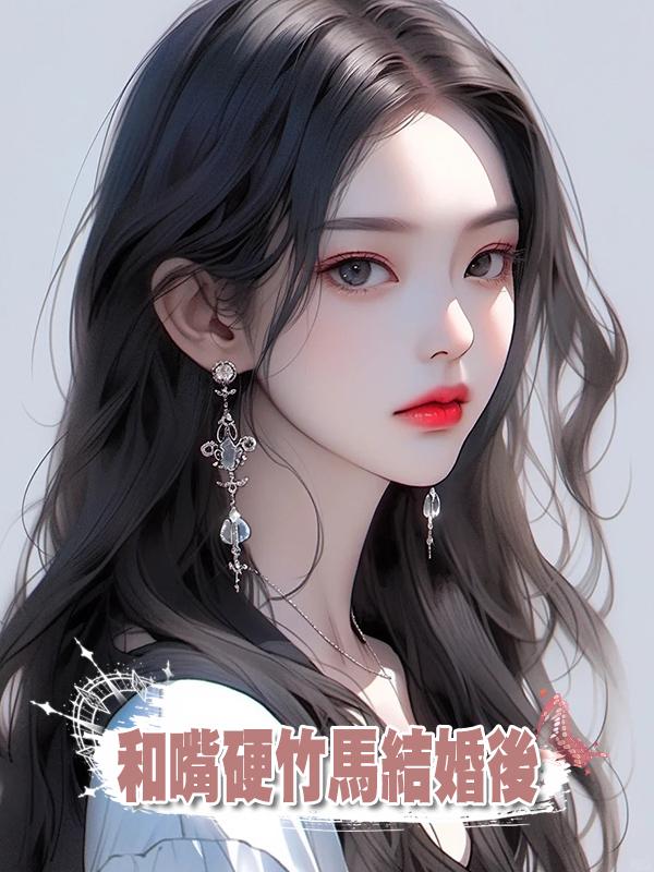 和嘴硬竹馬結婚後在線閱讀