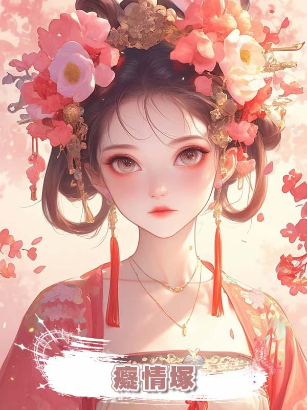 癡情塚在線閱讀